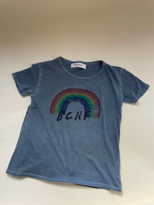 Bobo Choses t-shirt (maat 6-7 jaar)